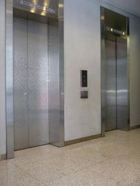 ハリファックスビル 物件写真 建物写真3