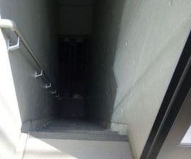 エトワール六本木 物件写真 建物写真4