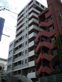 物件写真 建物写真1