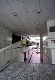 インペリアル六本木フォーラム1号館 物件写真 建物写真4