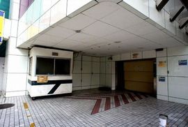 インペリアル六本木フォーラム1号館 物件写真 建物写真6