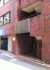 大手町宝栄ビル 物件写真 建物写真3