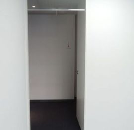 ラウンドクロス六本木 室内　写真