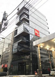 物件写真 建物写真1