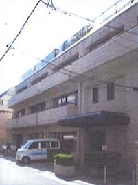 物件写真 建物写真1