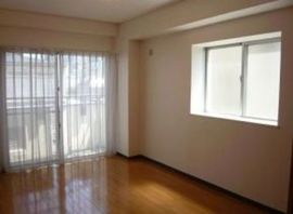 バルミー六本木 物件写真 建物写真4