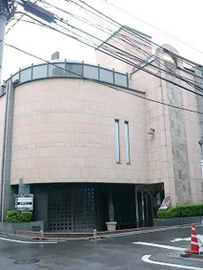 来山ビル 物件写真 建物写真1