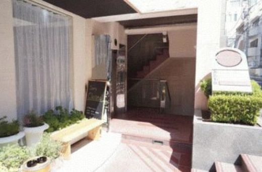 来山ビル 物件写真 建物写真2