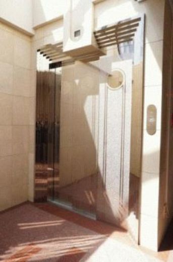 来山ビル 物件写真 建物写真3