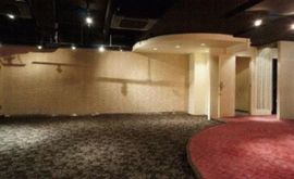 来山ビル 物件写真 建物写真4
