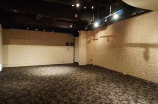 来山ビル 物件写真 建物写真6