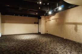 来山ビル 物件写真 建物写真6