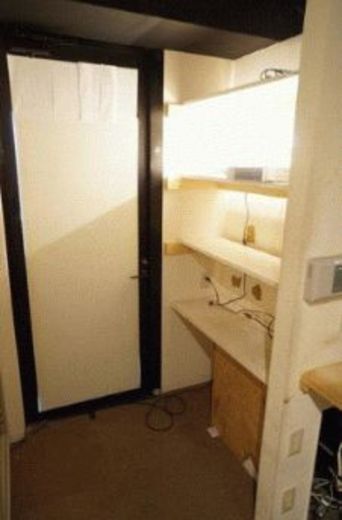 来山ビル 物件写真 建物写真7