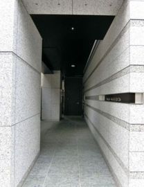 ハイホーム六本木ビル 画像