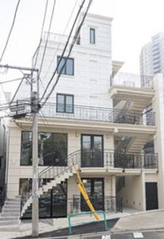 物件写真 建物写真1