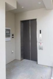 ヒルポイント元麻布 物件写真 建物写真3