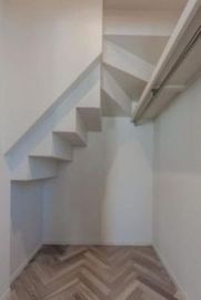ヒルポイント元麻布 物件写真 建物写真6