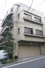 物件写真 建物写真1