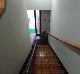冨田ハウス 物件写真 建物写真5