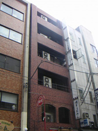 物件写真 建物写真1