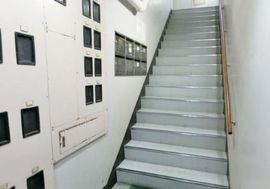 ウキガイビル 物件写真 建物写真5