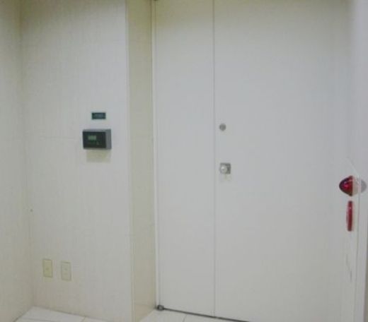 VORT元麻布(SOHO・店舗) 室内　写真