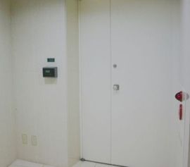 VORT元麻布(SOHO・店舗) 室内　写真