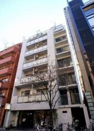 物件写真 建物写真1