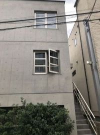 けやき坂 NEST 物件写真 建物写真2