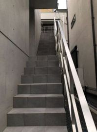 けやき坂 NEST 物件写真 建物写真4