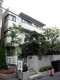 物件写真 建物写真1