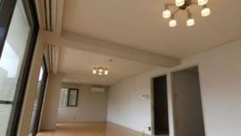 カーサ麻布西館 物件写真 建物写真2