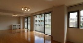 カーサ麻布西館 物件写真 建物写真4