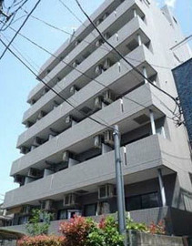 物件写真 建物写真1