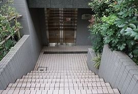 プレール麻布仙台坂 物件写真 建物写真3
