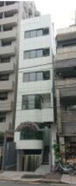 物件写真 建物写真1