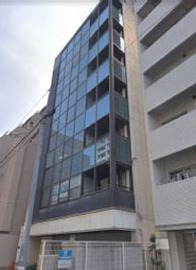 物件写真 建物写真1