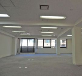 シェラン南麻布 物件写真 建物写真5