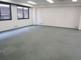 シェラン南麻布 物件写真 建物写真6