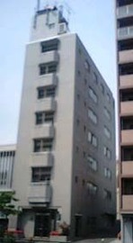 物件写真 建物写真1