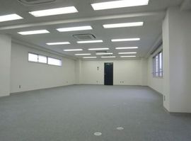 麻布山口ビル 物件写真 建物写真5