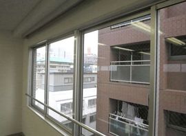 麻布山口ビル 物件写真 建物写真6