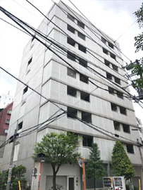 物件写真 建物写真1