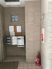 イデア南麻布ビル 仲介手数料無料 オフィス 事務所 店舗検索はクレアビジョン イデア南麻布ビル 仲介手数料無料 オフィス 事務所 店舗検索はクレアビジョン