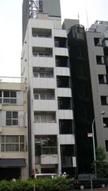 物件写真 建物写真1
