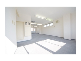 プランドール南麻布 物件写真 建物写真6