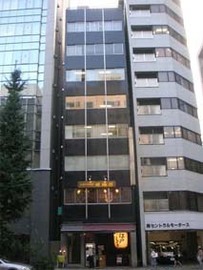外観　写真