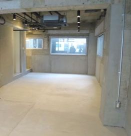 大手町モダンビルディング 物件写真 建物写真5