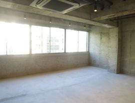 大手町モダンビルディング 物件写真 建物写真6