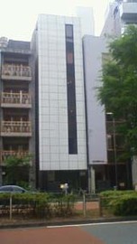 物件写真 建物写真1